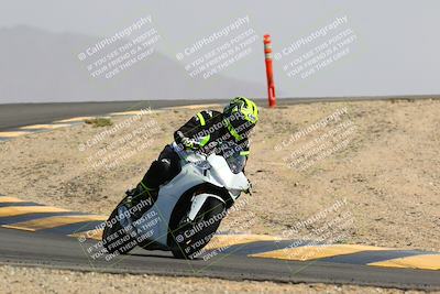 media/Mar-28-2022-Superbike Trackdays (Mon) [[b8603d0f67]]/Open Track Time/Turn 12/